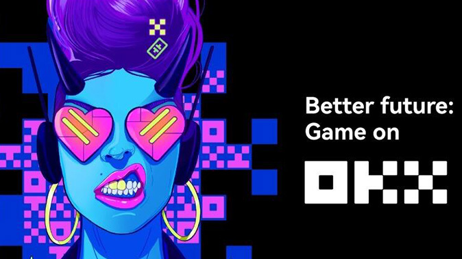 任务大厅